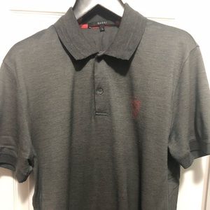 Gucci polo